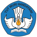 Widyagadingcempaka